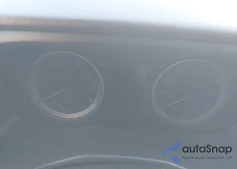 2017 Hyundai Tucson Se from USA, damaged, VIN KM8J3CA49HU291922